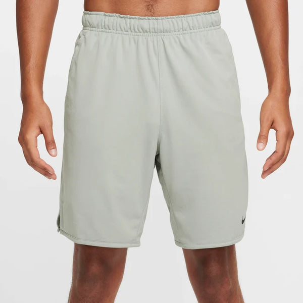 PANTA NIKE RUNNING PANTALONCINI SHORTS UOMO CROSSFIT