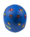 CUFFIA PISCINA ARENA NUOTO SILICONE SWIM CAP CUFFIE FANTASIA CUPCAKES