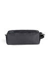 BEUTYCASE SACCA PORTA SCARPE ACCESSORI ARENA GO POCKET BAG BORSA NERA