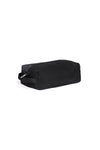 BEUTYCASE SACCA PORTA SCARPE ACCESSORI ARENA GO POCKET BAG BORSA NERA