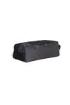 BEUTYCASE SACCA PORTA SCARPE ACCESSORI ARENA GO POCKET BAG BORSA NERA