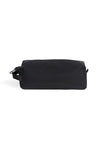 BEUTYCASE SACCA PORTA SCARPE ACCESSORI ARENA GO POCKET BAG BORSA NERA