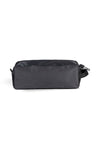 BEUTYCASE SACCA PORTA SCARPE ACCESSORI ARENA GO POCKET BAG BORSA NERA