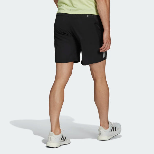 Adidas response running shorts on sale