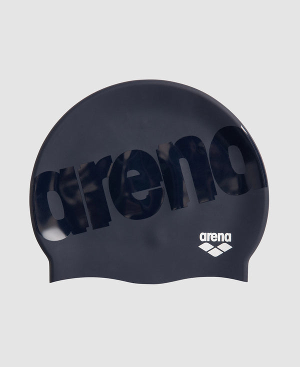 CUFFIA PISCINA ARENA NUOTO SILICONE SWIM CAP CUFFIE DOUBLE FACE
