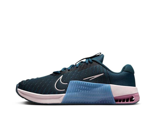 NIKE METCON 9 SCARPE CROSSFIT FUNCTIONAL CROSS TRAINING FITNESS