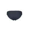 COSTUME ARENA UOMO SLIP NUOTO PISCINA GRIGIO