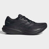 SCARPE ADIDAS RESPONSE 2 SHOES RUNNING SCARPA NERA BLACK