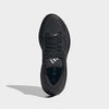 SCARPE ADIDAS RESPONSE 2 SHOES RUNNING SCARPA NERA BLACK