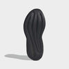 SCARPE ADIDAS RESPONSE 2 SHOES RUNNING SCARPA NERA BLACK