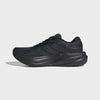 SCARPE ADIDAS RESPONSE 2 SHOES RUNNING SCARPA NERA BLACK