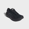 SCARPE ADIDAS RESPONSE 2 SHOES RUNNING SCARPA NERA BLACK