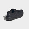 SCARPE ADIDAS RESPONSE 2 SHOES RUNNING SCARPA NERA BLACK