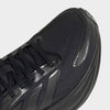 SCARPE ADIDAS RESPONSE 2 SHOES RUNNING SCARPA NERA BLACK