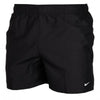 COSTUME BOXER MARE NIKE BEACH SHORT