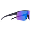 OCCHIALI RED BULL SPORT RUNNING OCCHIALE DAKOTA 008