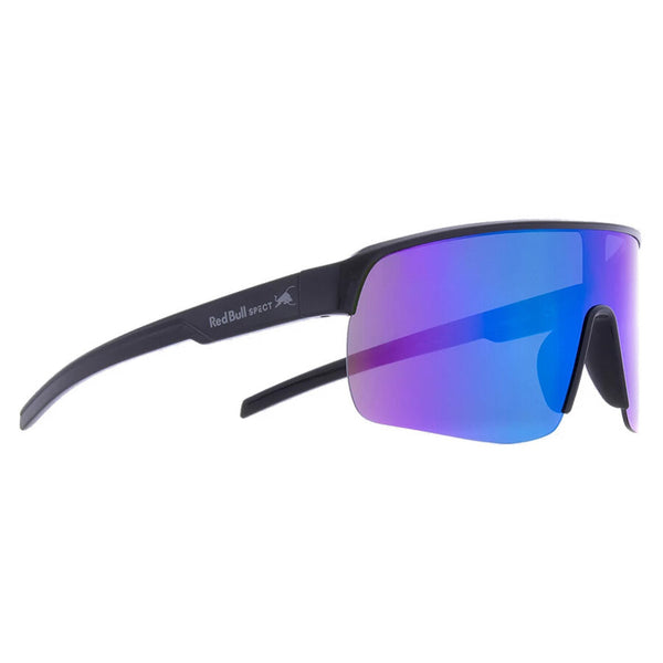 OCCHIALI RED BULL SPORT RUNNING OCCHIALE DAKOTA 008