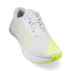 NIKE METCON 9 SCARPE CROSSFIT FUNCTIONAL TRAINING BIANCA