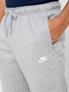 PANTALONE NIKE UOMO TUTA