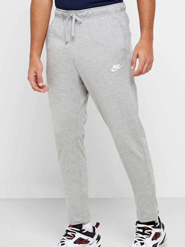 PANTALONE NIKE UOMO TUTA