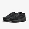 SCARPE RUNNING NIKE AIR WINFLO 11 FITNESS PALESTRA NERA ALL BLACK