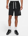 Nike Sportswear Alumni Men's Woven Flow Shorts - Pantaloncini Flow in tessuto da uomo
