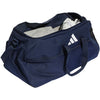 BORSA PALESTRA ADIDAS BORSONE TIRO 23 LEAGUE LARGE BLU