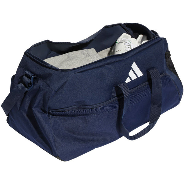 BORSA PALESTRA ADIDAS BORSONE TIRO 23 LEAGUE LARGE BLU