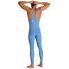 COSTUMONE ARENA POWERSKIN R-EVO + OPEN WATER UOMO MAN GARA BICOLOR