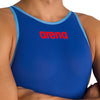 COSTUMONE ARENA POWERSKIN R-EVO + OPEN WATER UOMO MAN GARA BICOLOR
