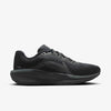SCARPE RUNNING NIKE AIR WINFLO 11 FITNESS PALESTRA NERA ALL BLACK