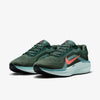 SCARPE RUNNING NIKE AIR WINFLO 11 FITNESS PALESTRA GREEN