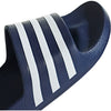 CIABATTE ADIDAS ADILETTE AQUA SHOWER CIABATTA BLU