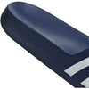 CIABATTE ADIDAS ADILETTE AQUA SHOWER CIABATTA BLU