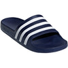 CIABATTE ADIDAS ADILETTE AQUA SHOWER CIABATTA BLU