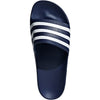 CIABATTE ADIDAS ADILETTE AQUA SHOWER CIABATTA BLU