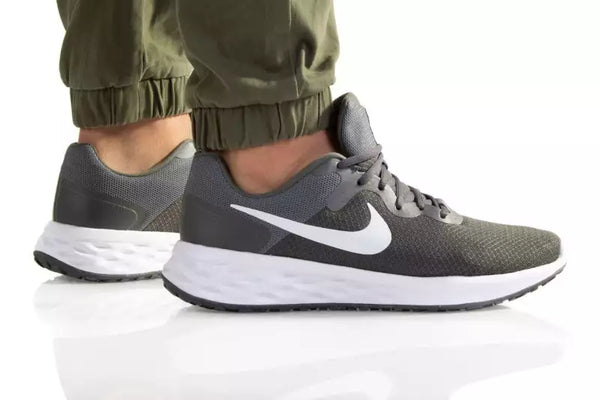 Scarpe top nike corsa