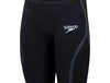 COSTUMONE GARA SPEEDO FASTSKIN INTENT 2.0 JAM AM UOMO PISCINA LZR NERO