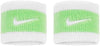 POLSINI NIKE SPUGNA DRY FIT SWOOSH JUST DO IT TERGISUDORE TRICOLOR