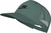 CAPPELLINO BERRETTO NIKE BASEBALL CAP DRY-FIT CON VISIERA VERDE RETINA