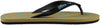 INFRADITO ARENA CIABATTE MARE PISCINA FLIP FLOP PALME