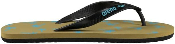 INFRADITO ARENA CIABATTE MARE PISCINA FLIP FLOP PALME