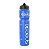 BORRACCIA SPEEDO PISCINA WATER BOTTLE 1 LITRO NUOTO GIALLA o BLU