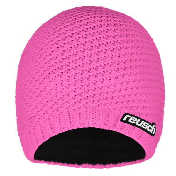 BERRETTO REUSCH CAPPELLO ARON BEANIE