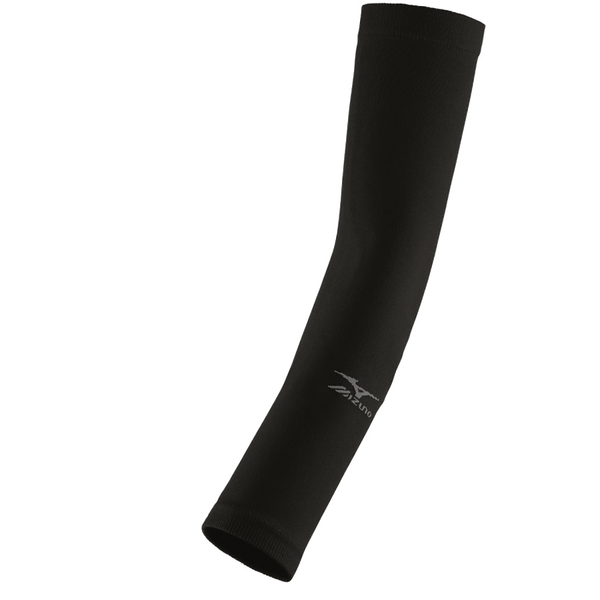 SCALDA BRACCIO PALLAVOLO MIZUNO VOLLEY ARMGUARDS SCALDABRACCIO UOMO