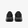 SCARPE RUNNING NIKE AIR WINFLO 11 FITNESS PALESTRA NERA ALL BLACK