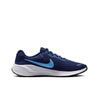 SCARPE NIKE RUNNING REVOLUTION 7 NEXT NATURE SCARPA CORSA BLU