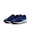 SCARPE NIKE RUNNING REVOLUTION 7 NEXT NATURE SCARPA CORSA BLU