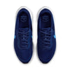 SCARPE NIKE RUNNING REVOLUTION 7 NEXT NATURE SCARPA CORSA BLU