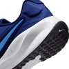 SCARPE NIKE RUNNING REVOLUTION 7 NEXT NATURE SCARPA CORSA BLU